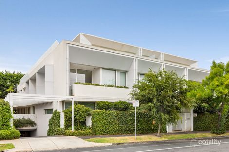 8/10 St Andrews St, Brighton, VIC 3186