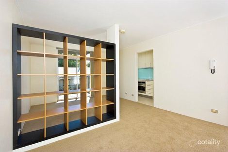 11/35 Caledonia St, Paddington, NSW 2021