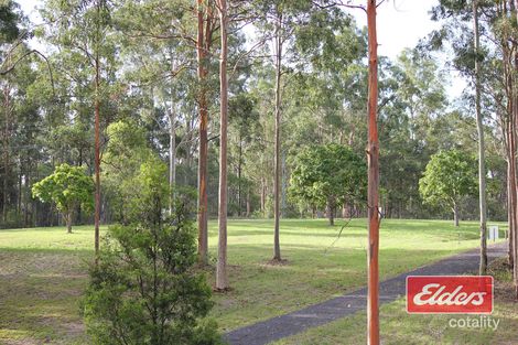 Property photo of 3 Memory Lane North Deep Creek QLD 4570