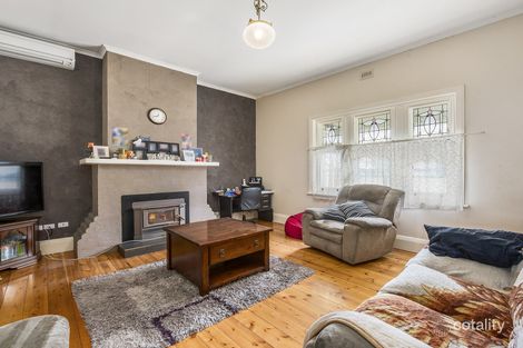 Property photo of 30 Mount Gambier Road Millicent SA 5280