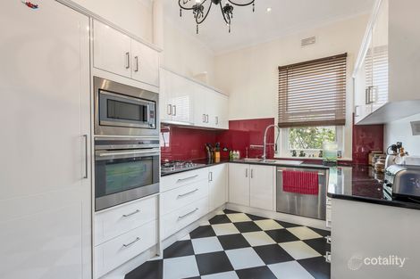 Property photo of 30 Mount Gambier Road Millicent SA 5280