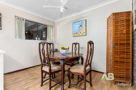 Property photo of 9 Dara Court Wanneroo WA 6065