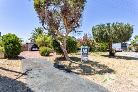 9 Dara Ct, Wanneroo, WA 6065