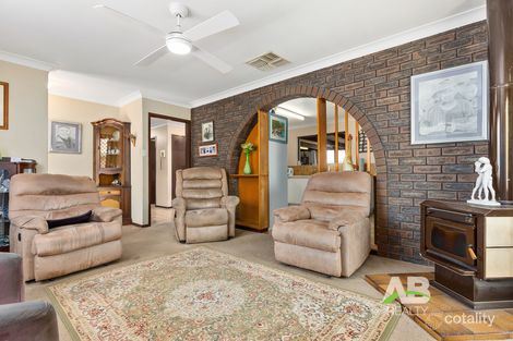 Property photo of 9 Dara Court Wanneroo WA 6065