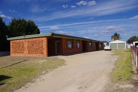 Property photo of 91 Henderson Street Inverell NSW 2360