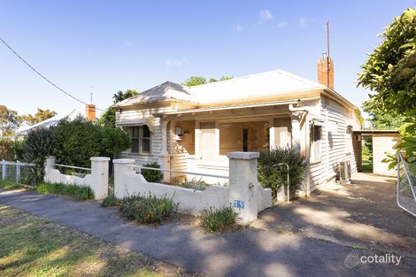 Property photo of 19 Urquhart Street Castlemaine VIC 3450