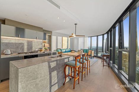 6905/370 Queen St, Melbourne, VIC 3000