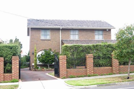 69 Sheahans Rd, Bulleen, VIC 3105