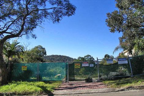 8 Walar Cres, East Killara, NSW 2071