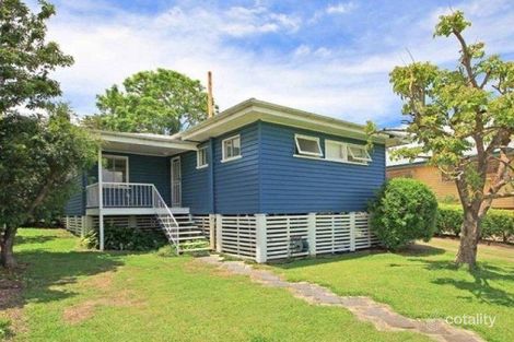 Property photo of 19 Belloy Street Wavell Heights QLD 4012