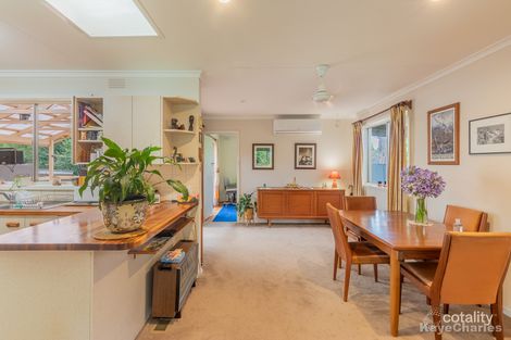 Property photo of 21 Olive Avenue Harkaway VIC 3806