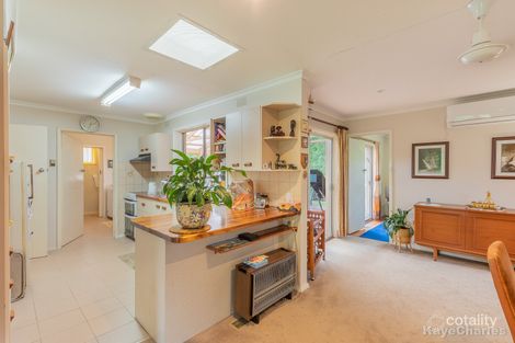 Property photo of 21 Olive Avenue Harkaway VIC 3806