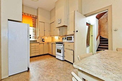 Property photo of 5 Service Street Caulfield North VIC 3161
