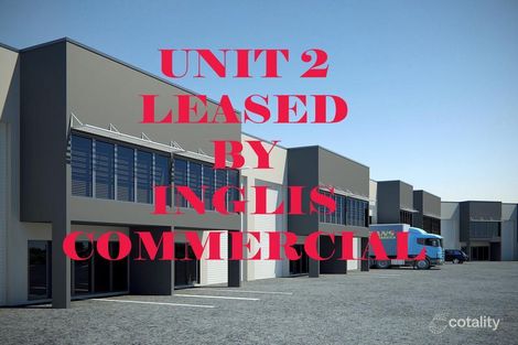 2-4 Lone Pine Pl, Smeaton Grange, NSW 2567