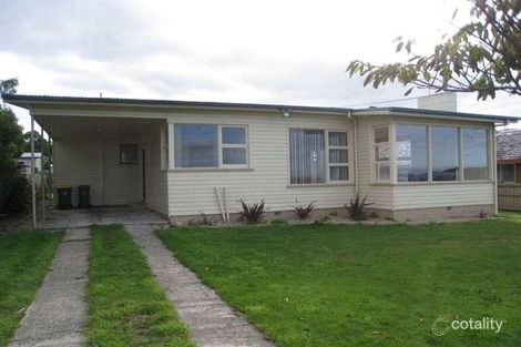 Property photo of 32 Ocean Esplanade Blackmans Bay TAS 7052