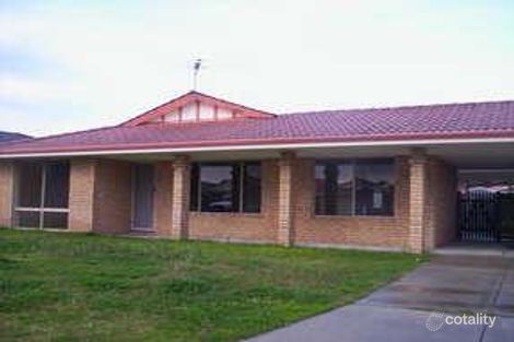 Property photo of 2B Dundee Close Warnbro WA 6169