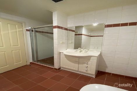 Property photo of 205/402-420 Pacific Highway Crows Nest NSW 2065