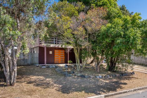 Property photo of 12 McDonald Street Clinton QLD 4680