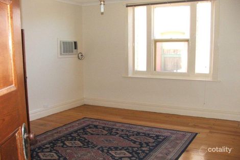 Property photo of 28 McHenry Street Murray Bridge SA 5253