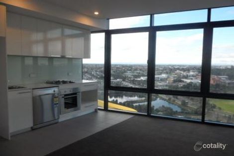 Property photo of 1205/18 Mt Alexander Road Travancore VIC 3032
