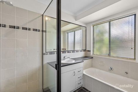 Property photo of 78 Fyshburn Drive Cooloola Cove QLD 4580