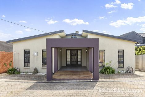 17 Denver Dr, Portarlington, VIC 3223