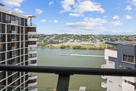 Property photo of 51307/37B Harbour Road Hamilton QLD 4007