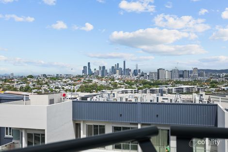 Property photo of 51307/37B Harbour Road Hamilton QLD 4007