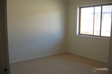 Property photo of 12/90 Webster Road Deception Bay QLD 4508