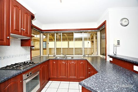 Property photo of 2 Golden Way Nuriootpa SA 5355