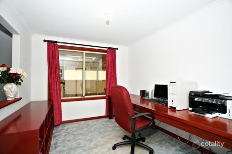 Property photo of 2 Golden Way Nuriootpa SA 5355