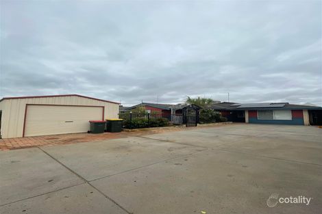 Property photo of 74 Moyup Way South Yunderup WA 6208