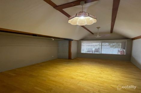 Property photo of 74 Moyup Way South Yunderup WA 6208