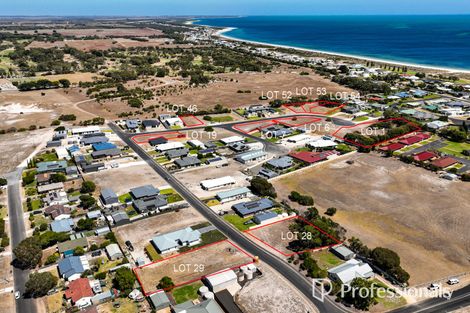 Property photo of 19 Trevor Drive Kingston S.E. SA 5275