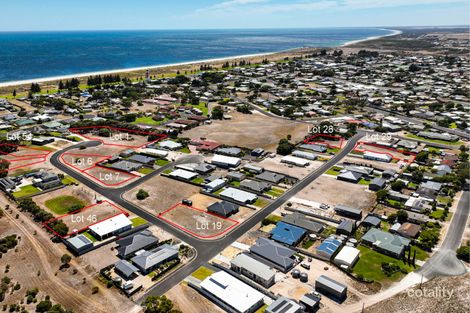 Property photo of 19 Trevor Drive Kingston S.E. SA 5275