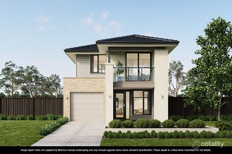 Property photo of 299 Eighth Avenue Austral NSW 2179