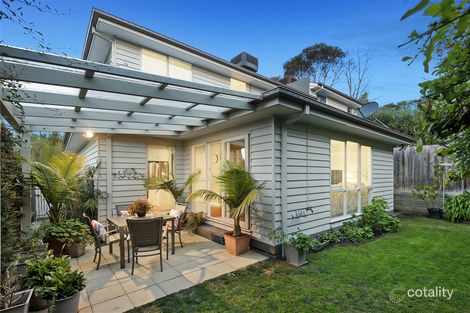 8/22-24 Warranwood Rd, Warranwood, VIC 3134