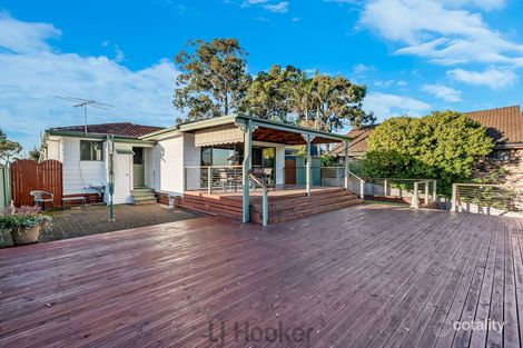 Property photo of 98 Arcadia Street Arcadia Vale NSW 2283