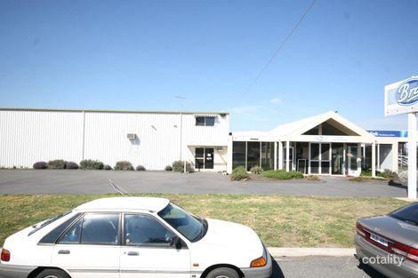 100 Balliang St, South Geelong, VIC 3220