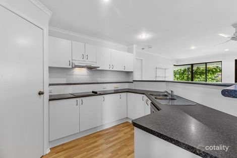 Property photo of 78 Fyshburn Drive Cooloola Cove QLD 4580