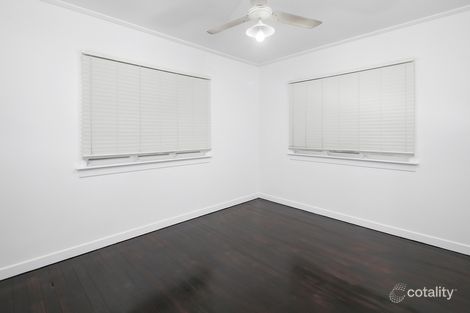 161 Lumley St, Upper Mount Gravatt, QLD 4122