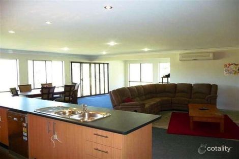 116-126 John Collins Dr, Mundoolun, QLD 4285