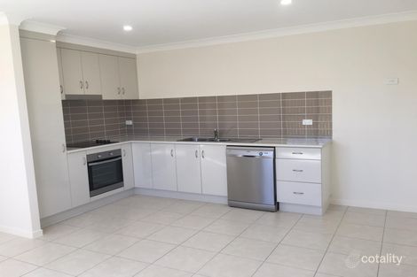 Property photo of 152 Lucas Street Gracemere QLD 4702
