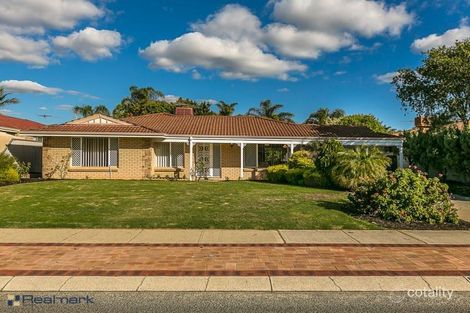 110 Camarino Dr, Woodvale, WA 6026