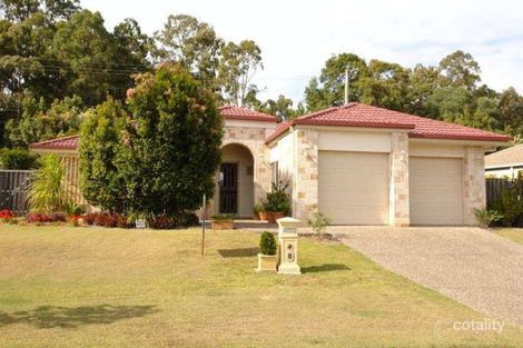 8 Danielle St, Oxenford, QLD 4210