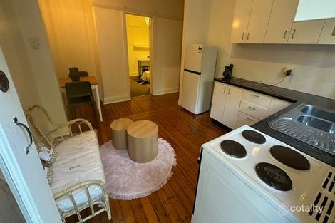 5/483 Old South Head Rd, Rose Bay, NSW 2029