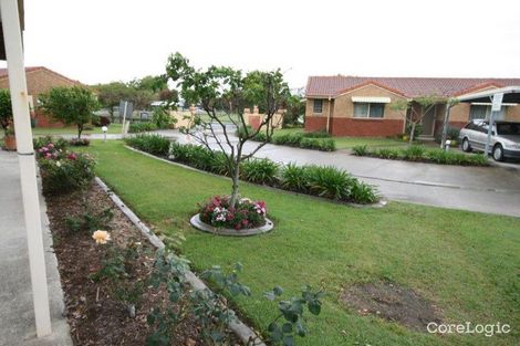 Property photo of 15/74 Greenway Drive Banora Point NSW 2486