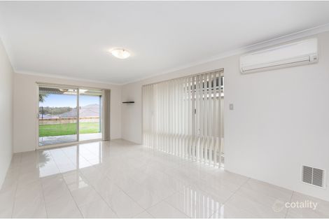 Property photo of 3 McLeod Terrace Baldivis WA 6171