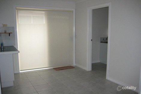 Property photo of 2/3 Theodore Street St Albans VIC 3021