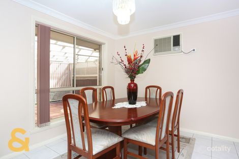 Property photo of 13 Parker Court Roxburgh Park VIC 3064
